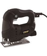 Jig Saw 3.0a - $684.24 MXN
