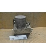2010 Toyota Camry ABS Anti-Lock Brake Pump OEM 4454006050C Module 728-14A3 - $51.20