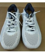 Adidas Supernova 2 Sneakers White Running Shoes GX4022 Mens 11.5 - £18.51 GBP