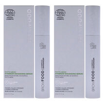 BrowFood Phyto-Medic Eyebrow Enhancer by LashFood for Women - 0.17 oz Ey... - $97.49
