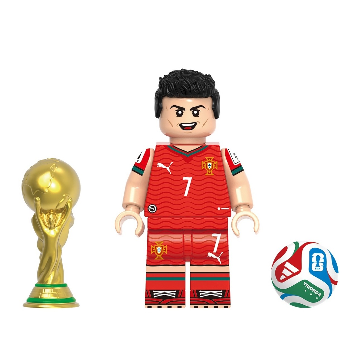 Full-size item image