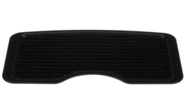 Midea 12131000004291 Drain Pan, Beer Cooler - $65.95