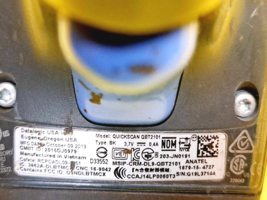 Item image 8