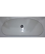 23AA68 KOHLER TOILET TANK LID, WHITE, 32188, 7926, 8651, 19-7/8&quot; X 8-1/4... - $93.44