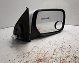 Passenger Side View Mirror Power Non-heated Fits 03-06 OUTLANDER 1056233 - $67.32