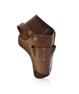 Style n Craft 98000 - Cordless Drill Holster in Dark Tan Heavy Top Grain... - €28,45 EUR
