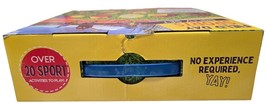 Item image 11