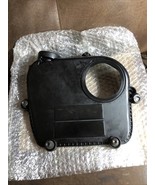 OEM PARTS Timing Cover 06L103269B VW Volkswagen Jetta Passat Golf Beetle - $19.79