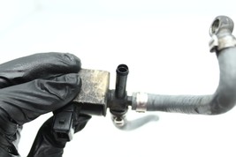 2002-2006  AUDI A4 1.8L TURBO BOOST CONTROL  VALVE SOLENOID H1148 image 13