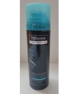 TRESemme Beauty Full Volume Touchable Bounce Mousse Fleximax Volumisers ... - $19.34