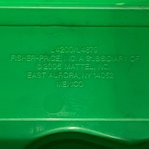 Item image 6