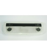 2008-2014 mercedes w204 c250 c300 c350 c63 rear top interior lamp map do... - €23,22 EUR