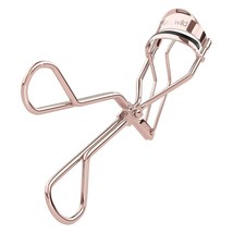 wet n wild High On Lash Eyelash Curler with Comfort Grip - $11.70 CAD