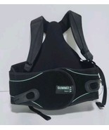 Aspen Summit 456 Medium TLSO Adjustable Back Brace - $28.49