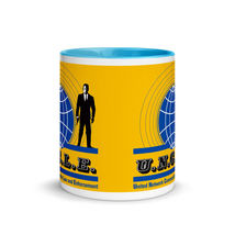 Item image 6