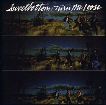 Turn Me Loose [Audio CD] Sweetbottom - £9.45 GBP