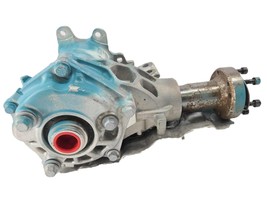 2018-2024 Volvo XC60 T5 2.0L AWD Transfer Case With Hardware &amp; Heat Shie... - $346.45