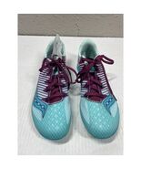 SAUCONY VENDETTA 2 SNEAKERS SIZE 7 - $56.06 CAD