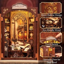 Item image 7