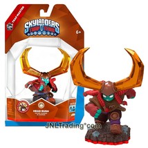 Activision Skylanders Trap Team Series 4 Inch Figure : Taking Charge! HE... - £35.37 GBP