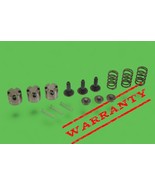 07-11 mercedes r320 gl350 e320 DIESEL high pressure fuel injection pump ... - $90.00