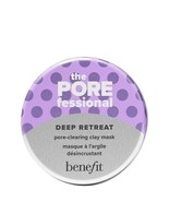 Benefit Cosmetics The POREfessional Deep Retreat Mini 30ml - $96.05 CAD