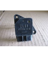 2000-05 Toyota Celica GT &amp; GT-S Mass Air Flow Meter - $813.92 MXN