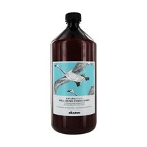 Davines Ntech Well-Being Conditioner 1000 ml  - $308.77 CAD