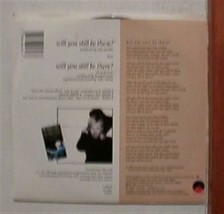 3 Howard Jones Promo 45s different 45 Record - $13.45