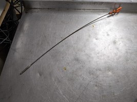 Engine Oil Dipstick For 06-08 Honda Ridgeline  3.5 15650RCAA02 AWD - $19.75