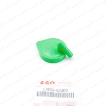 SUZUKI SWIFT GRAND VITARA SPLASH RADIATOR COOLANT EXPANSION TANK CAP 179... - $302.15 MXN