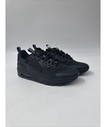 Authenticity Guarantee

Nike Air Max 90 Drift &quot;Black/Black&quot; HQ1416-001 M... - €197,94 EUR