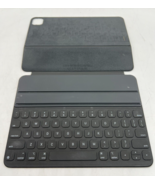 Genuine Apple A2038 Smart Keyboard for iPad Pro 11&quot; for 4th Gen iPad Air... - €25,40 EUR