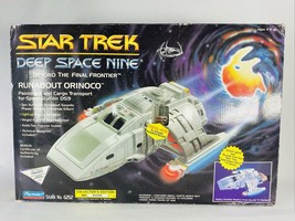 Item image 14