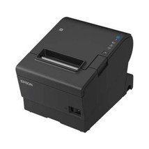 HP 8G0G6AA HP EPSON TM-T88VII SERETHUSB THML - $589.49