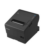 HP 8G0G6AA HP EPSON TM-T88VII SERETHUSB THML - $827.88 CAD