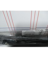 BareMinerals SUPREME FINISHER BRUSH, NEW &amp; SEALED - $176.50 MXN
