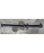 2013-2015 LEXUS RX350 AWD REAR DRIVE SHAFT 2 PIECE SECTION V287 - €239,03 EUR