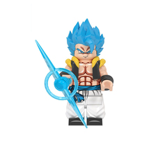 Item image 13