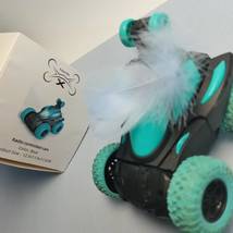 X-fighter Radio Controlled Cars-Unleash the speed image 6