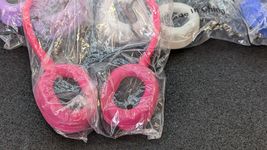 Item image 11