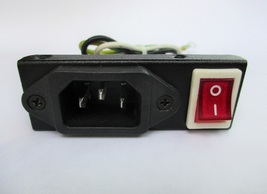 Item image 5