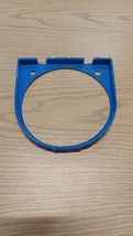 RHAAS Trim Seal 750 SX SXI PRO XIR 800 SX-R SS ST STS SSXI Super sport xi - $24.74