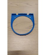 RHAAS Trim Seal 750 SX SXI PRO XIR 800 SX-R SS ST STS SSXI Super sport xi - $24.74