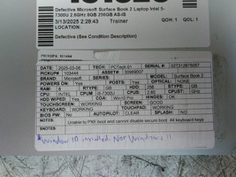 Item image 8