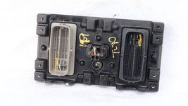 Lexus Toyota Stability Skid Control Computer Module Abs Trc Vsc 89540-50210 image 4