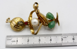 Item image 7