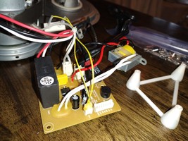 Item image 12