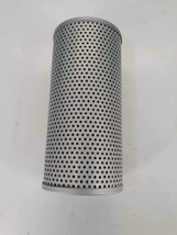 Komatsu 424-16-11140 Hydraulic Oil Filter Element  - $14.70