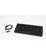 HyperX Alloy Rise 75 75% Wired Mechanical Linear Switch Gaming Keyboard - €47,08 EUR